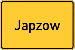 Japzow