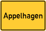 Appelhagen