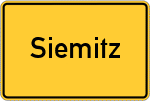 Siemitz