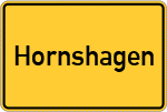 Hornshagen