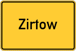 Zirtow