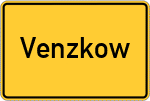 Venzkow