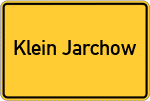 Klein Jarchow