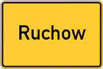 Ruchow