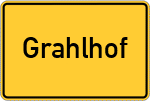 Grahlhof