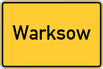 Warksow