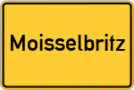 Moisselbritz