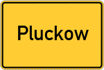Pluckow