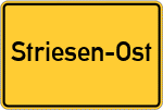 Striesen-Ost