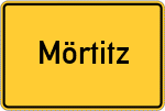 Mörtitz