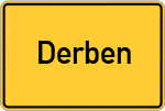 Derben