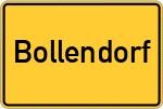 Bollendorf