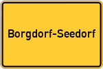 Borgdorf-Seedorf