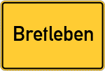Bretleben