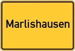 Marlishausen