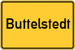 Buttelstedt