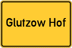 Glutzow Hof