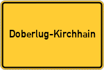 Doberlug-Kirchhain