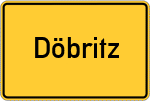 Döbritz