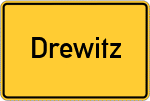 Drewitz, Niederlausitz