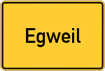 Egweil