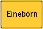 Eineborn