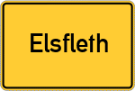 Elsfleth