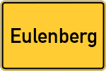 Eulenberg, Westerwald