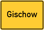 Gischow