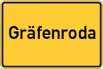 Gräfenroda