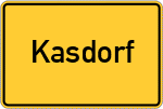 Kasdorf