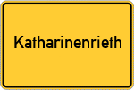 Katharinenrieth