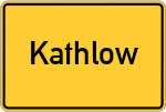 Kathlow