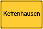 Kettenhausen