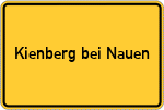 Kienberg bei Nauen