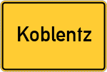 Koblentz