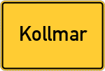 Kollmar