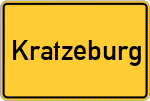 Kratzeburg