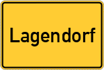 Lagendorf