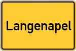 Langenapel