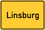 Linsburg