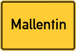Mallentin