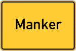 Manker