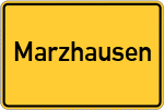 Marzhausen, Westerwald