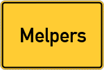 Melpers