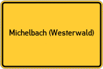 Michelbach (Westerwald)
