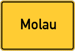 Molau