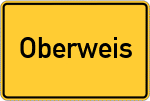 Oberweis, Eifel