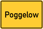 Poggelow