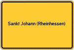 Sankt Johann (Rheinhessen)